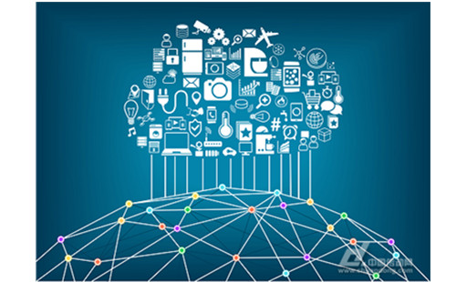 智能楼宇建筑倚重布线系统，球速体育电缆提供全系列服务