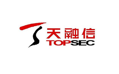 球速体育股份以57亿收购天融信，创新三板最大收购案