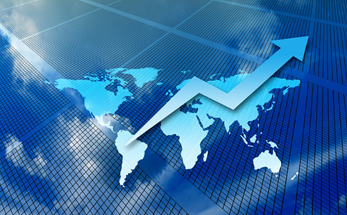 广东球速体育电缆集团股份有限公司2016年度业绩快报